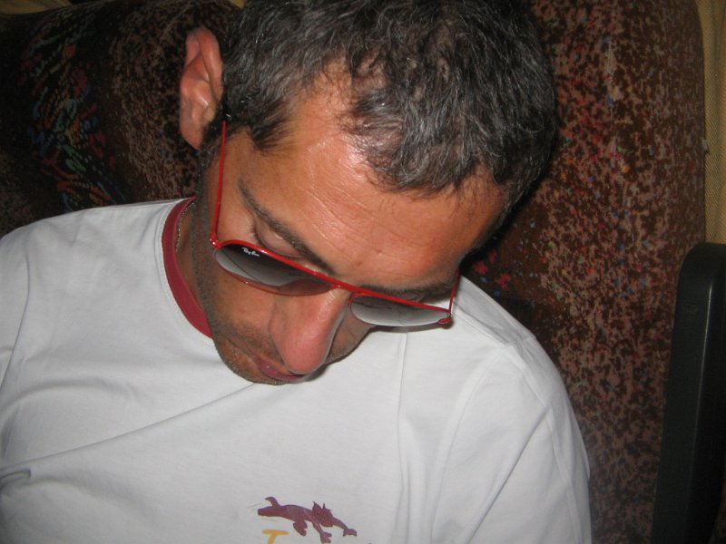 castellinaldo 2009 039